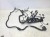 WIĄZKA SILNIKA AUDI A3 8V 8P VW SEAT SKODA 1.4 TFSI FSI CAX 03C972619BK