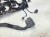 WIĄZKA SILNIKA AUDI A3 8V 8P VW SEAT SKODA 1.4 TFSI FSI CAX 03C972619BK