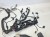 WIĄZKA SILNIKA AUDI A3 8V 8P VW SEAT SKODA 1.4 TFSI FSI CAX 03C972619BK