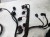 WIĄZKA SILNIKA AUDI A3 8V 8P VW SEAT SKODA 1.4 TFSI FSI CAX 03C972619BK