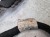 WIĄZKA SILNIKA AUDI A3 8V 8P VW SEAT SKODA 1.4 TFSI FSI CAX 03C972619BK