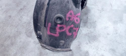 NADKOLE LEWY PRZÓD AUDI A6 C7 4G0821133D
