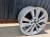 FELGA ALUMINIOWA AUDI A3 A4 A6 VW SKODA 7.5J R17 ET56 8P0601025CC S28/26