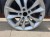 FELGA ALUMINIOWA AUDI A3 A4 A6 VW SKODA 7.5J R17 ET56 8P0601025CC S28/26