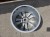 FELGA ALUMINIOWA AUDI A3 A4 A6 VW SKODA 7.5J R17 ET56 8P0601025CC S28/26