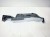 NAKŁADKA BŁOTNIKA PRAWA AUDI A4 B9 8W0821170B