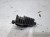 DIODA MODUŁ LED REFLEKTORA AUDI A5 8W 8W6998473 1420000074