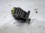 DIODA MODUŁ LED REFLEKTORA AUDI A5 8W 8W6998473 1420000074