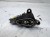 DIODA MODUŁ LED REFLEKTORA AUDI A5 8W 8W6998473 1420000074