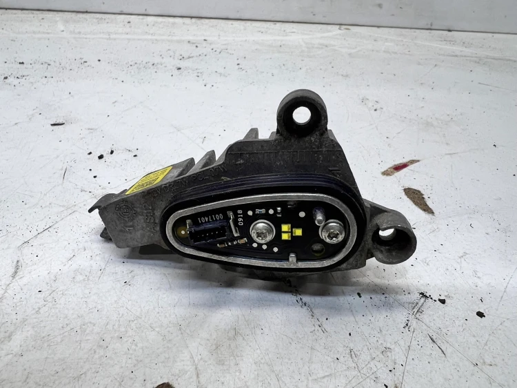 DIODA MODUŁ LED REFLEKTORA AUDI A5 8W 8W6998473 1420000074