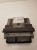 STEROWNIK KOMPUTE SILNIKA AUDI 3.2 TFSI 8F0907559B