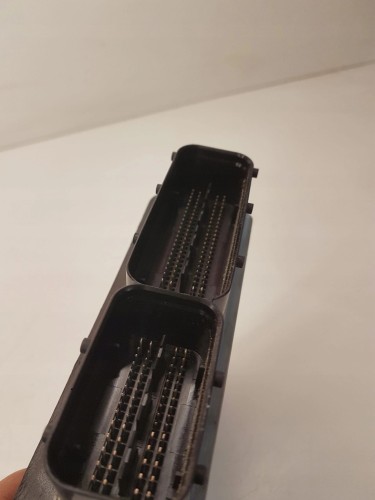 STEROWNIK KOMPUTE SILNIKA AUDI 3.2 TFSI 8F0907559B