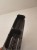 STEROWNIK KOMPUTE SILNIKA AUDI 3.2 TFSI 8F0907559B