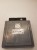 STEROWNIK KOMPUTE SILNIKA AUDI 3.2 TFSI 8F0907559B