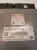 STEROWNIK KOMPUTE SILNIKA AUDI 3.2 TFSI 8F0907559B