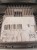 STEROWNIK KOMPUTE SILNIKA AUDI 3.2 TFSI 8F0907559B
