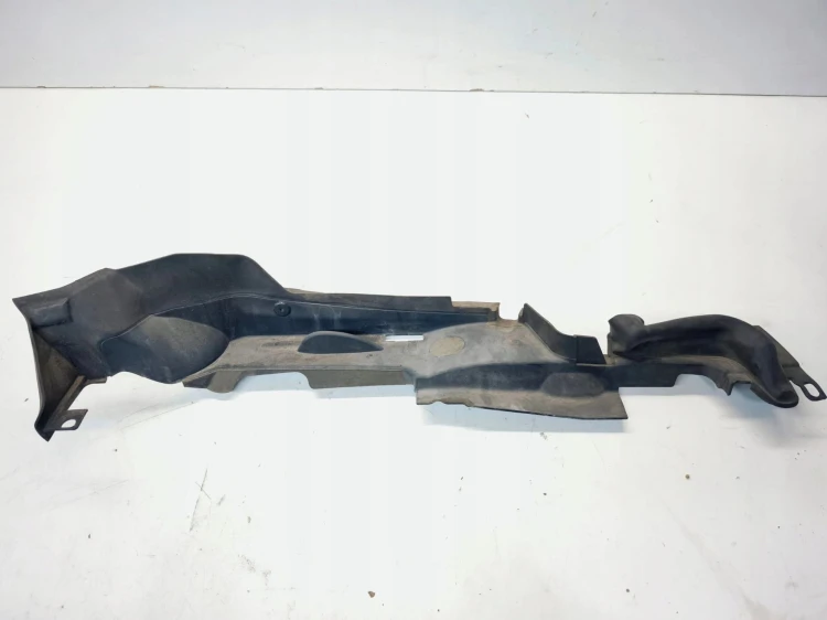 NAKŁADKA BŁOTNIKA PRAWA AUDI A4 B9 8W0821170B