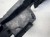 NAKŁADKA BŁOTNIKA PRAWA AUDI A4 B9 8W0821170B