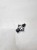 CZUJNIK SENSOR DESZCZU AUDI A4 B9 A5 81A955555B
