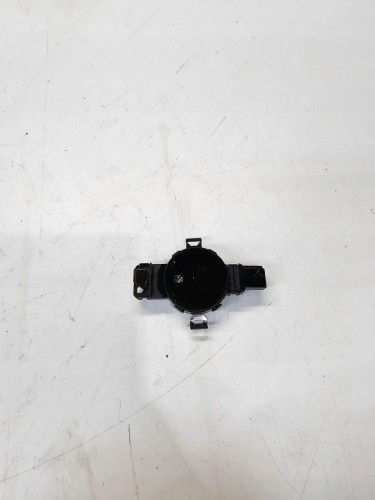 CZUJNIK SENSOR DESZCZU AUDI A4 B9 A5 81A955555B