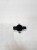 CZUJNIK SENSOR DESZCZU AUDI A4 B9 A5 81A955555B