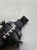 CZUJNIK SENSOR DESZCZU AUDI A4 B9 A5 81A955555B