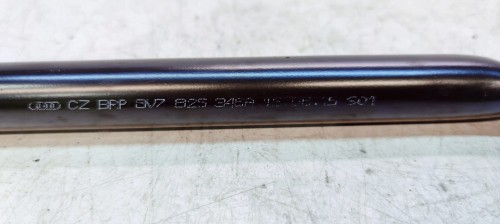 WSPORNIK PODPORA MOCOWANIE PRAWE AUDI A3 8V CABRIO 8V7825346A
