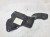 OSŁONA WYGŁUSZENIE LEWE AUDI A4 B9 A5 8W 8W0863827C