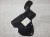 OSŁONA WYGŁUSZENIE LEWE AUDI A4 B9 A5 8W 8W0863827C
