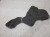 OSŁONA WYGŁUSZENIE LEWE AUDI A4 B9 A5 8W 8W0863827C