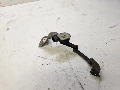 CZUJNIK POZIOMOWANIA ŚWIATEŁ AUDI A4 B7 8E0616571D