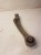 WAHACZ PRAWY PRZÓD DOLNY AUDI A4 B8 A5 8K0407156B MAŁY