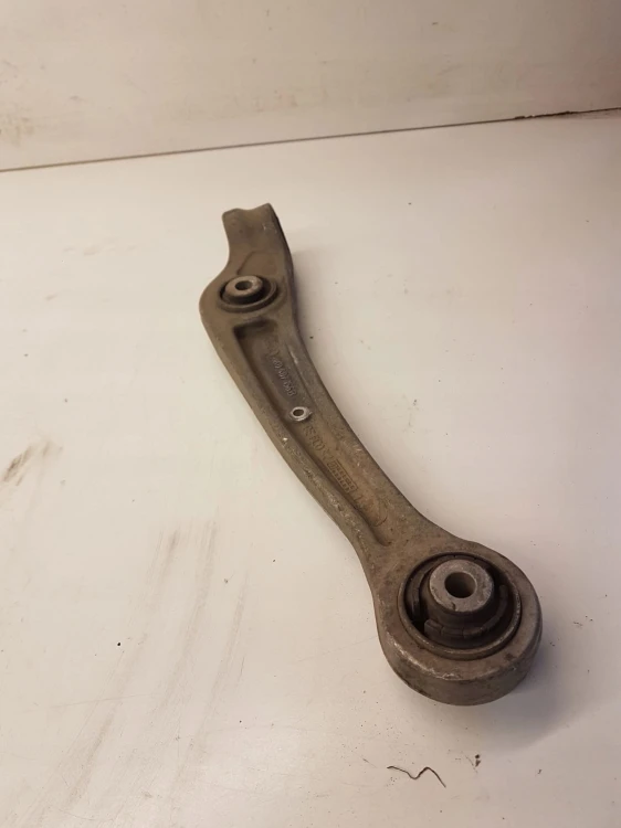 WAHACZ PRAWY PRZÓD DOLNY AUDI A4 B8 A5 8K0407156B MAŁY