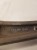 WAHACZ PRAWY PRZÓD DOLNY AUDI A4 B8 A5 8K0407156B MAŁY