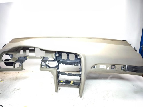 DESKA KOKPIT KONSOLA AUDI A6 C6 4F1857041R KAMUT