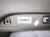 DESKA KOKPIT KONSOLA AUDI A6 C6 4F1857041R KAMUT