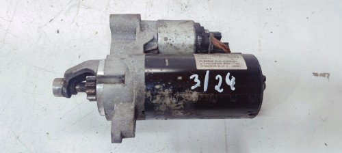ROZRUSZNIK AUDI A4 B8 A5 8T LIFT 2.0 TDI 03L911021G 3/24