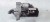 ROZRUSZNIK AUDI A4 B8 A5 8T LIFT 2.0 TDI 03L911021G 3/24