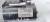 ROZRUSZNIK AUDI A4 B8 A5 8T LIFT 2.0 TDI 03L911021G 3/24