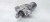 ROZRUSZNIK AUDI A4 B8 A5 8T LIFT 2.0 TDI 03L911021G 3/24
