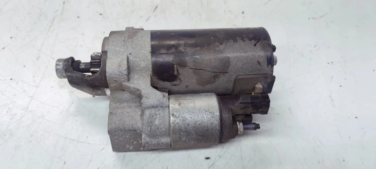 ROZRUSZNIK AUDI A4 B8 A5 8T LIFT 2.0 TDI 03L911021G 3/24