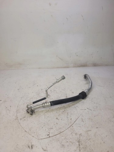 PRZEWÓD WĄŻ KLIMATYZACJI AUDI A4 B9 A5 8W1816740