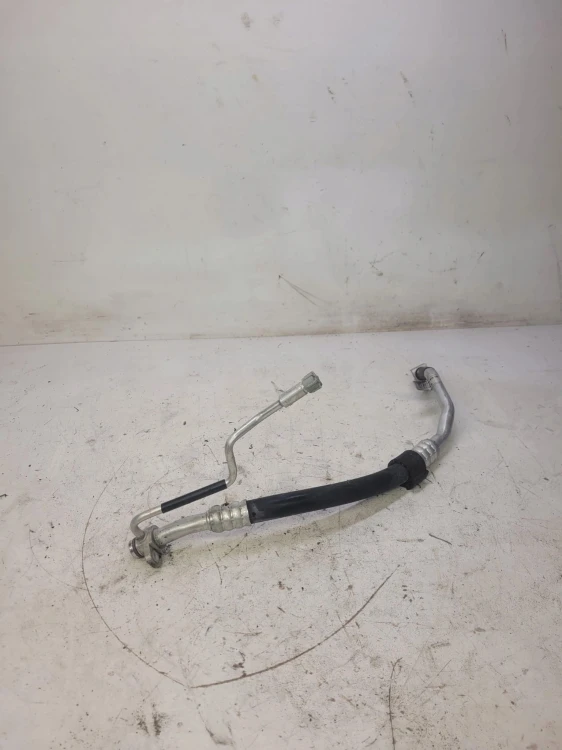 PRZEWÓD WĄŻ KLIMATYZACJI AUDI A4 B9 A5 8W1816740