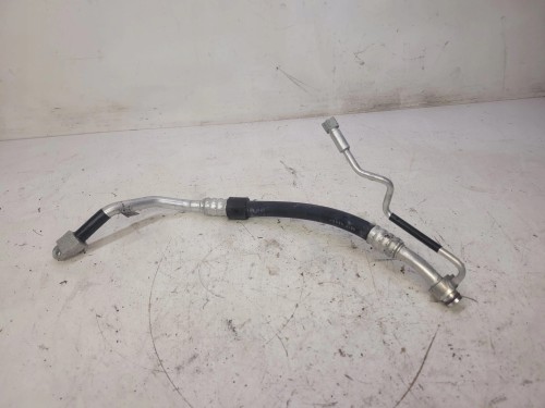 PRZEWÓD WĄŻ KLIMATYZACJI AUDI A4 B9 A5 8W1816740