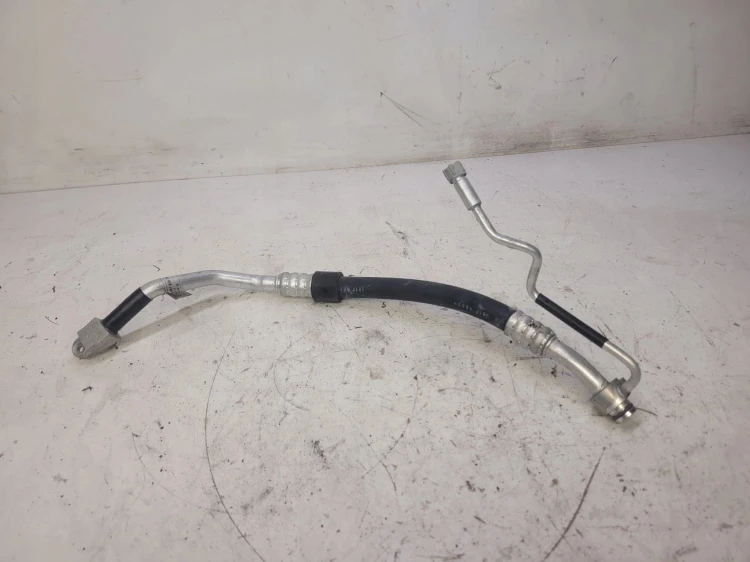 PRZEWÓD WĄŻ KLIMATYZACJI AUDI A4 B9 A5 8W1816740