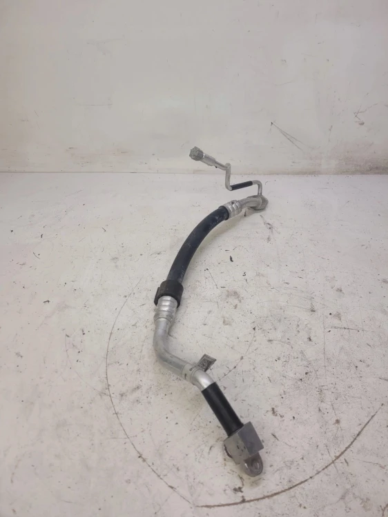 PRZEWÓD WĄŻ KLIMATYZACJI AUDI A4 B9 A5 8W1816740