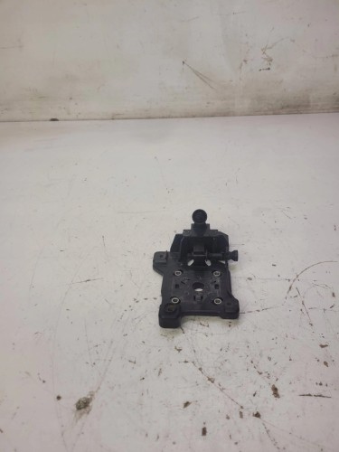 UCHWYT KAMERY NIGHT VISION AUDI A8 A7 4H0980561B