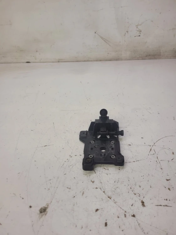 UCHWYT KAMERY NIGHT VISION AUDI A8 A7 4H0980561B