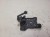UCHWYT KAMERY NIGHT VISION AUDI A8 A7 4H0980561B