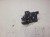 UCHWYT KAMERY NIGHT VISION AUDI A8 A7 4H0980561B